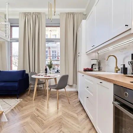 Lokum Vena With Parking By Renters *
