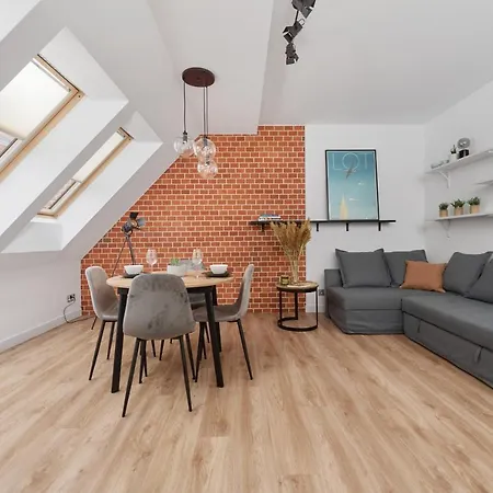 Apartman Lokum Vena With Parking By Renters